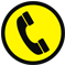 Numéro de téléphone des Cliniques de santé mentale à proximité